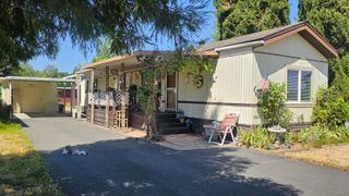 1950 Demaray Drive 5, Grants Pass, OR 97527