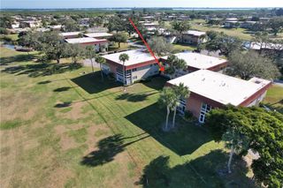 85 Crooked Tree Lane 103, Vero Beach, FL 32962