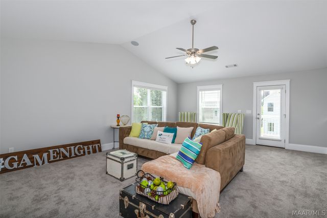 301 Avenue Of Learning Street, Pike Road, AL 36064