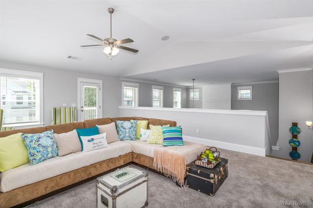 301 Avenue Of Learning Street, Pike Road, AL 36064