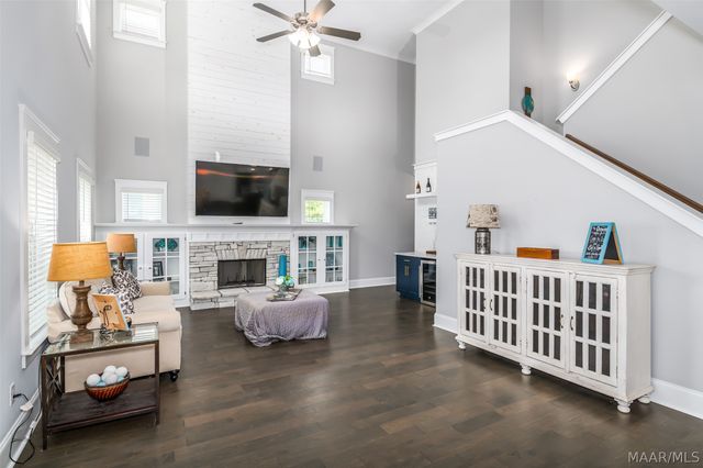301 Avenue Of Learning Street, Pike Road, AL 36064
