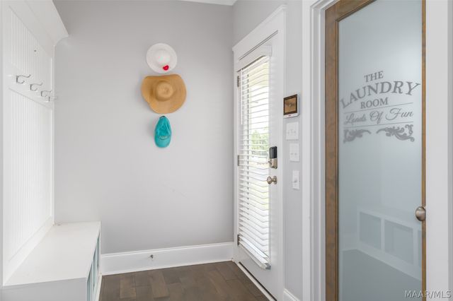 301 Avenue Of Learning Street, Pike Road, AL 36064