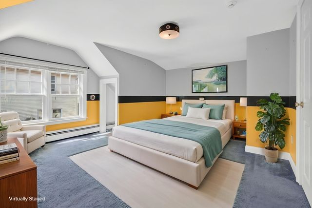 10 Stanton St, Saugus, MA 01906