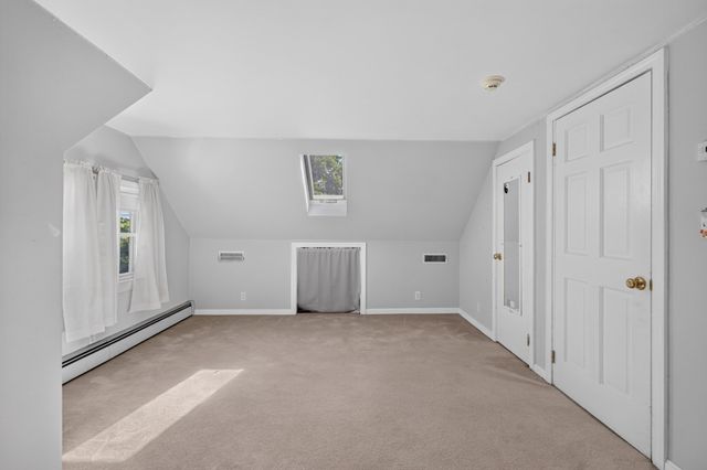10 Stanton St, Saugus, MA 01906