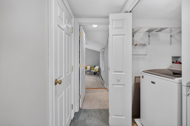 10 Stanton St, Saugus, MA 01906