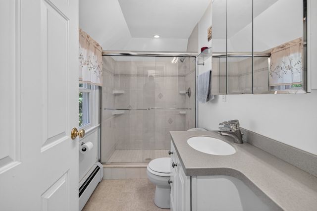 10 Stanton St, Saugus, MA 01906