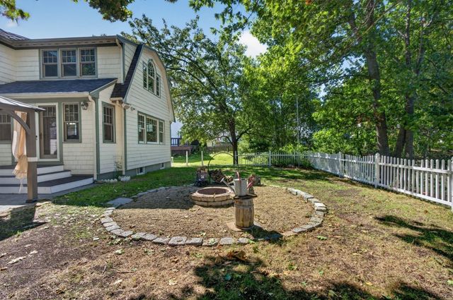 10 Stanton St, Saugus, MA 01906