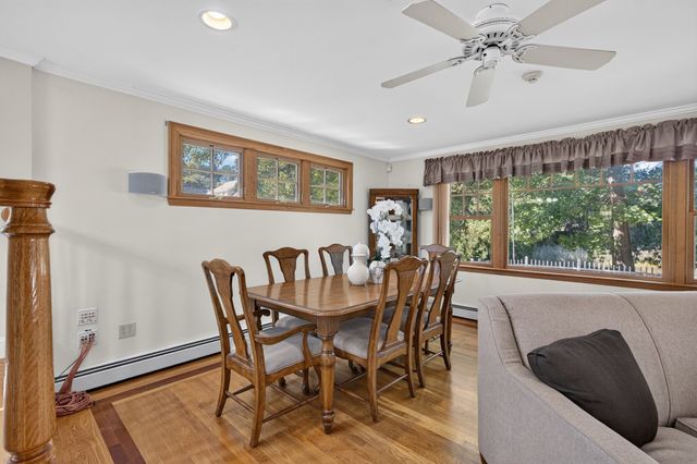 10 Stanton St, Saugus, MA 01906