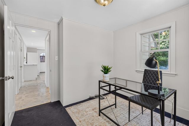 10 Stanton St, Saugus, MA 01906