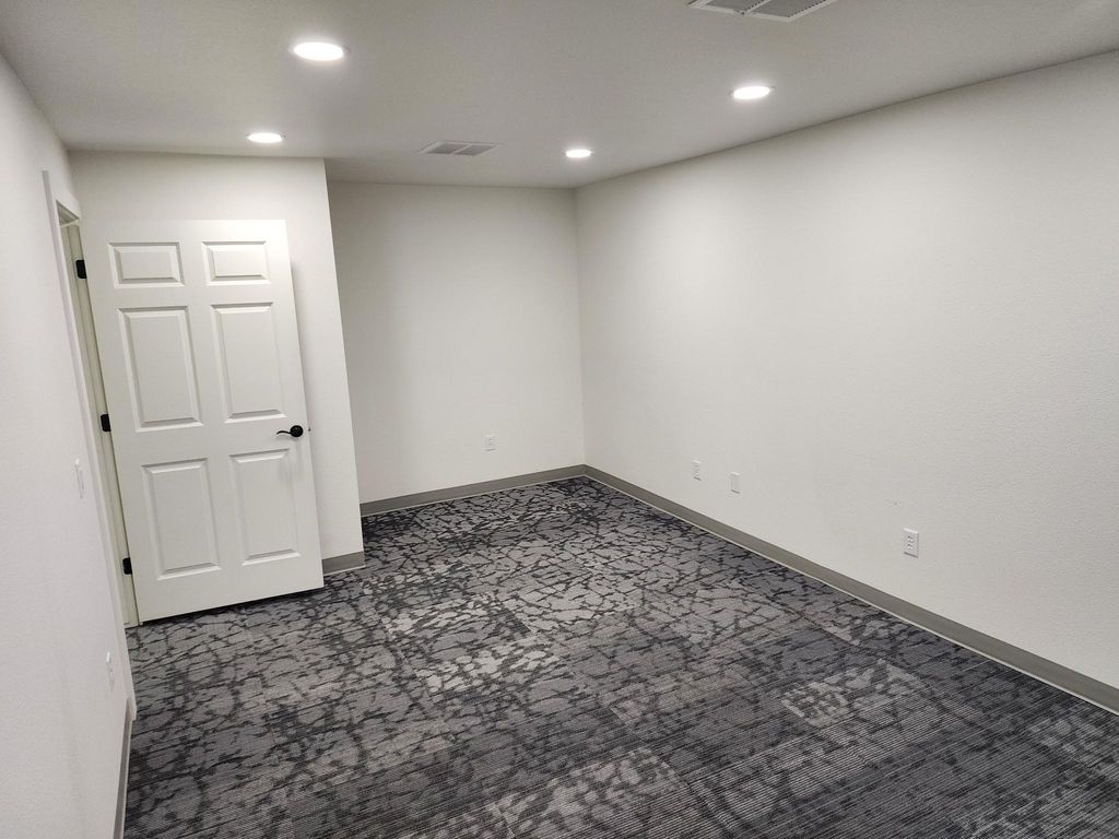 227 N Bent St, Powell, WY 82435 photo 11