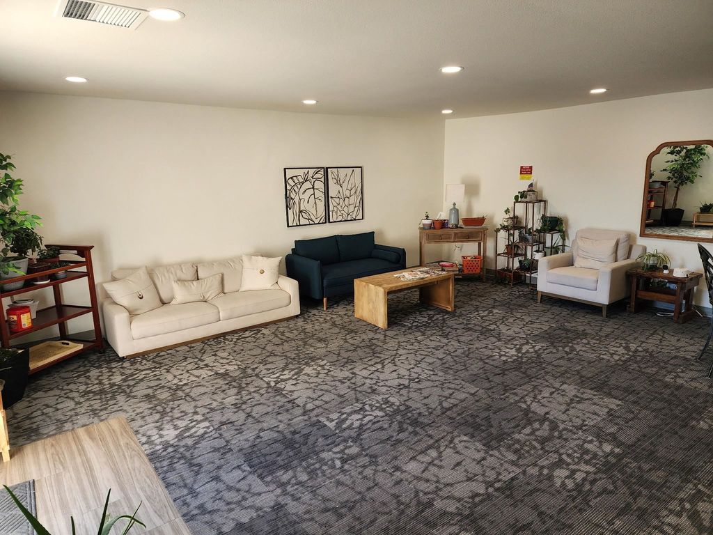 227 N Bent St, Powell, WY 82435 photo 14