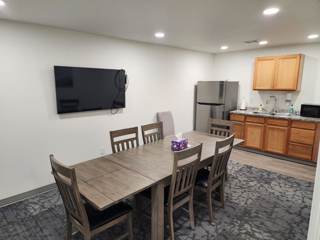 227 N Bent St, Powell, WY 82435 photo 17