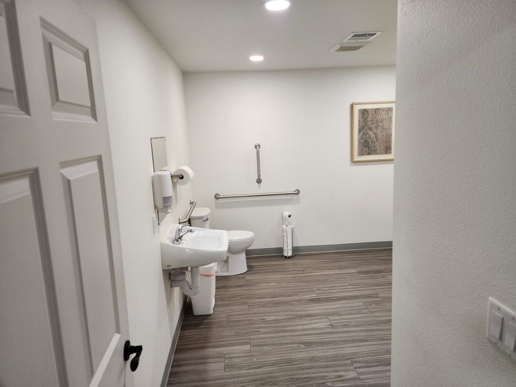 227 N Bent St, Powell, WY 82435 photo 19