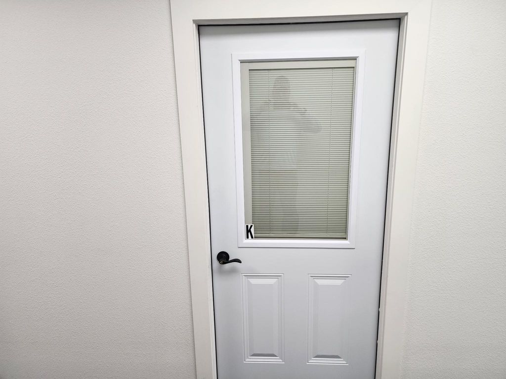227 N Bent St, Powell, WY 82435 photo 3