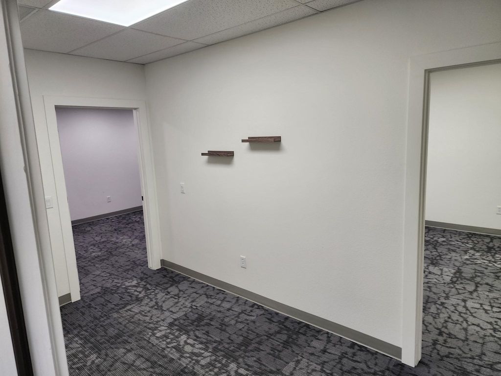 227 N Bent St, Powell, WY 82435 photo 5