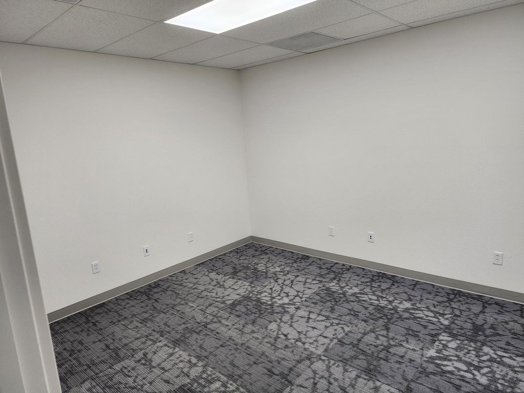 227 N Bent St, Powell, WY 82435 photo 9