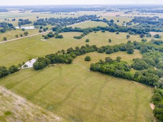 TBD FM-1396, Ivanhoe, TX 75447