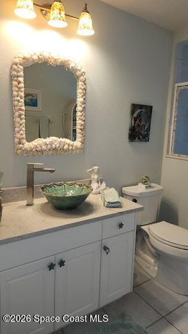 4406 Montreaux Avenue, Melbourne, FL 32934