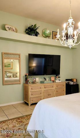 4406 Montreaux Avenue, Melbourne, FL 32934