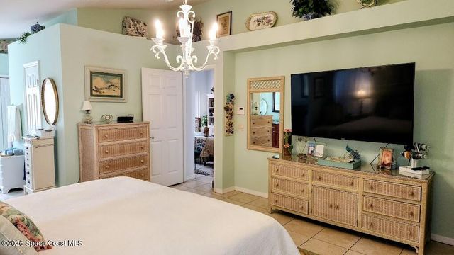 4406 Montreaux Avenue, Melbourne, FL 32934