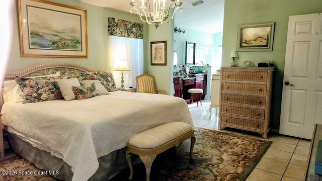 4406 Montreaux Avenue, Melbourne, FL 32934
