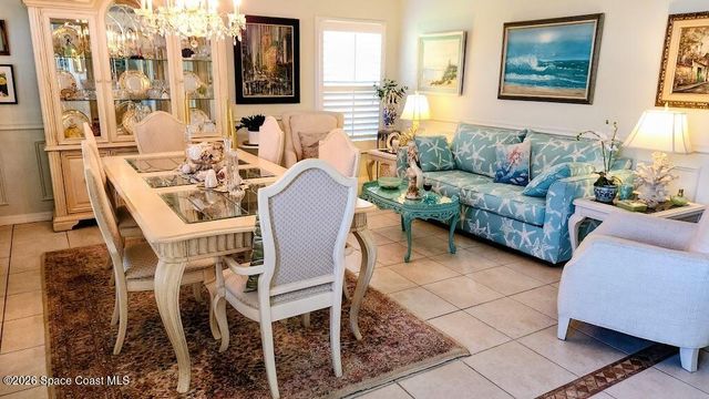 4406 Montreaux Avenue, Melbourne, FL 32934