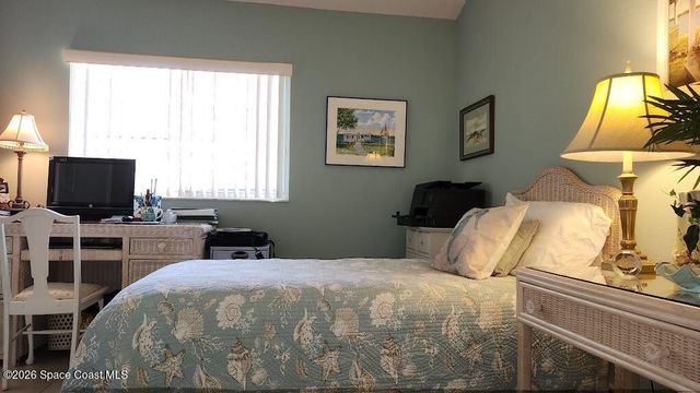 4406 Montreaux Avenue, Melbourne, FL 32934