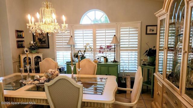 4406 Montreaux Avenue, Melbourne, FL 32934