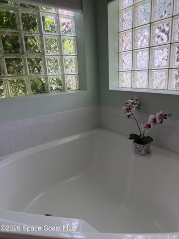 4406 Montreaux Avenue, Melbourne, FL 32934