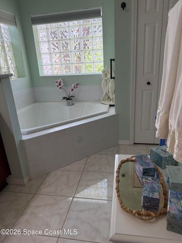 4406 Montreaux Avenue, Melbourne, FL 32934
