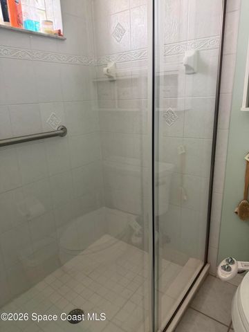 4406 Montreaux Avenue, Melbourne, FL 32934