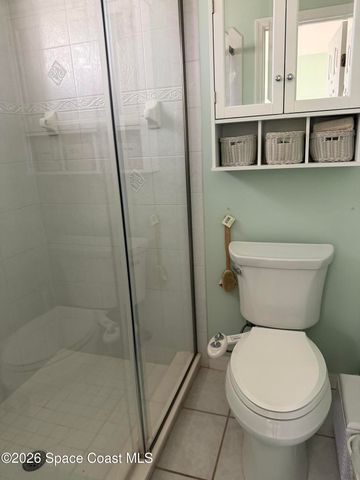 4406 Montreaux Avenue, Melbourne, FL 32934