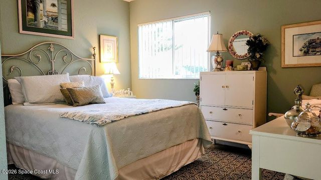 4406 Montreaux Avenue, Melbourne, FL 32934