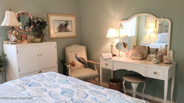 4406 Montreaux Avenue, Melbourne, FL 32934