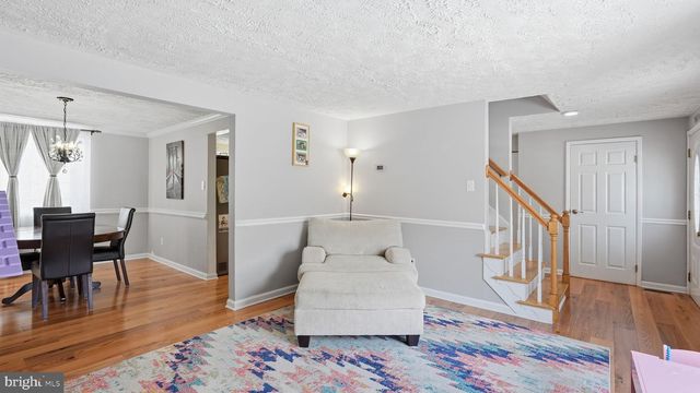 16041 MACEDONIA DR, Woodbridge, VA 22191