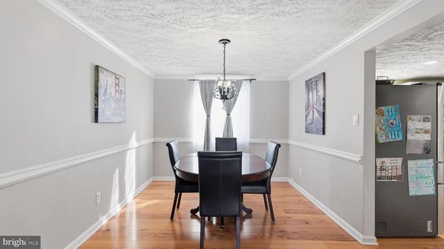 16041 MACEDONIA DR, Woodbridge, VA 22191