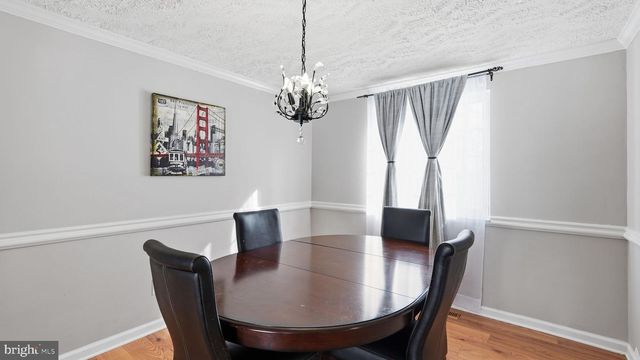 16041 MACEDONIA DR, Woodbridge, VA 22191