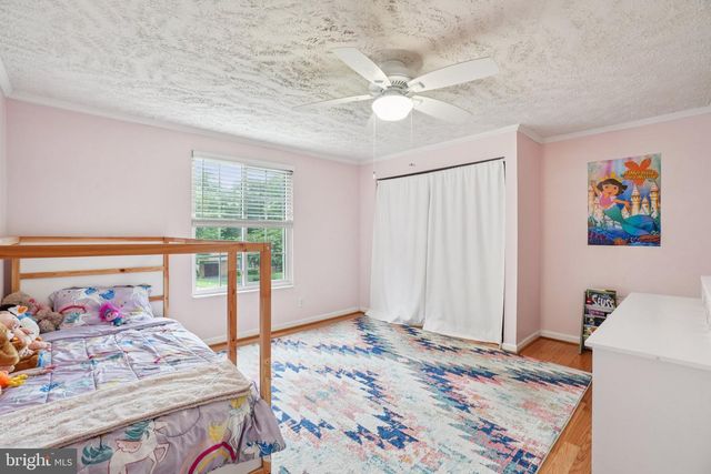 16041 MACEDONIA DR, Woodbridge, VA 22191