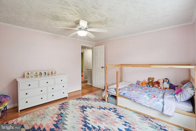 16041 MACEDONIA DR, Woodbridge, VA 22191