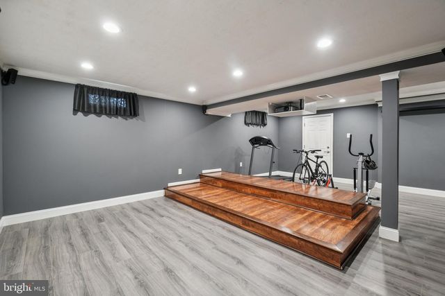 16041 MACEDONIA DR, Woodbridge, VA 22191