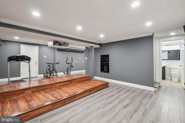 16041 MACEDONIA DR, Woodbridge, VA 22191