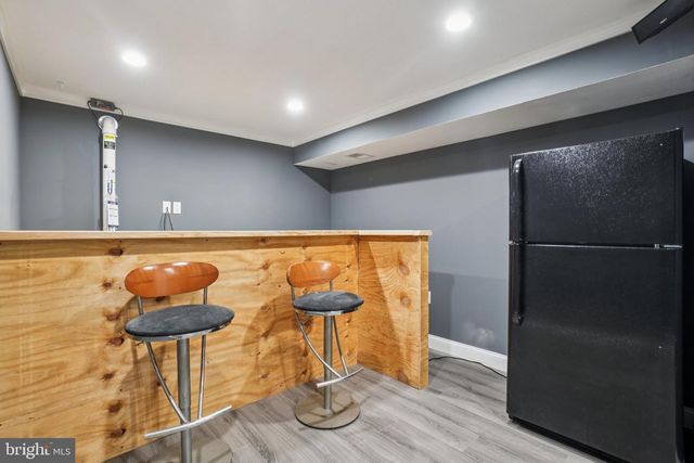 16041 MACEDONIA DR, Woodbridge, VA 22191