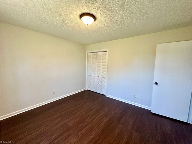 406 Dunbar Street, Lexington, NC 27292