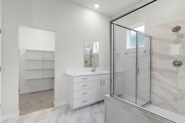116 Ridgewell LOOP, Georgetown, TX 78633