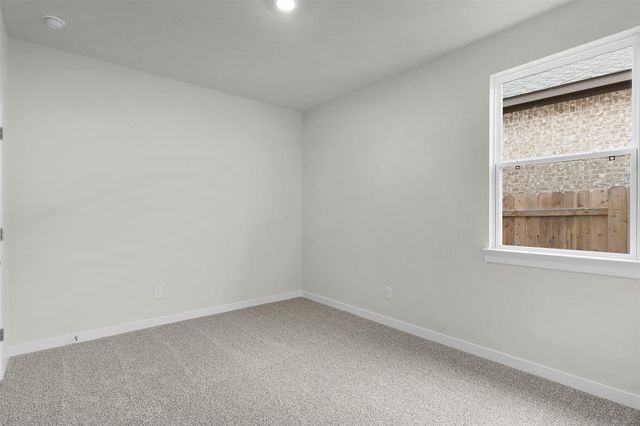 116 Ridgewell LOOP, Georgetown, TX 78633