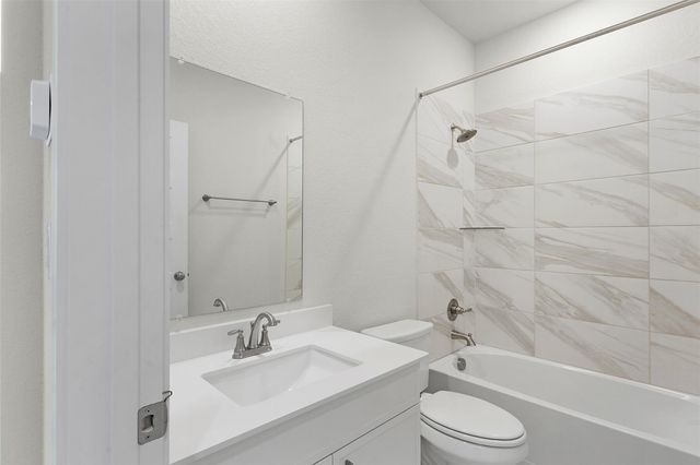 116 Ridgewell LOOP, Georgetown, TX 78633