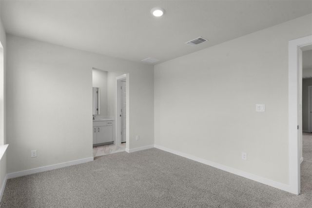116 Ridgewell LOOP, Georgetown, TX 78633
