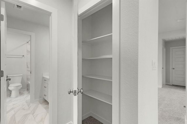 116 Ridgewell LOOP, Georgetown, TX 78633