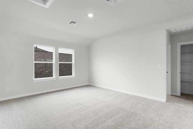 116 Ridgewell LOOP, Georgetown, TX 78633