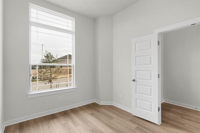116 Ridgewell LOOP, Georgetown, TX 78633